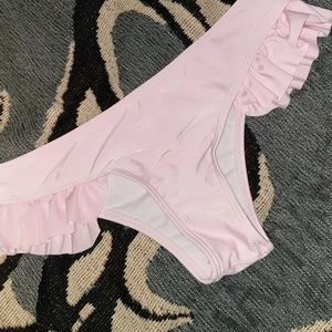 Shein Bikini Bottoms